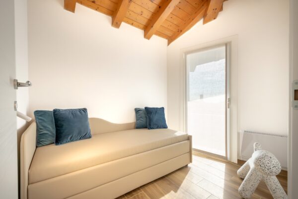 panorama sea view ferrari apartments 6