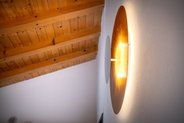 panorama sea view ferrari apartments 7