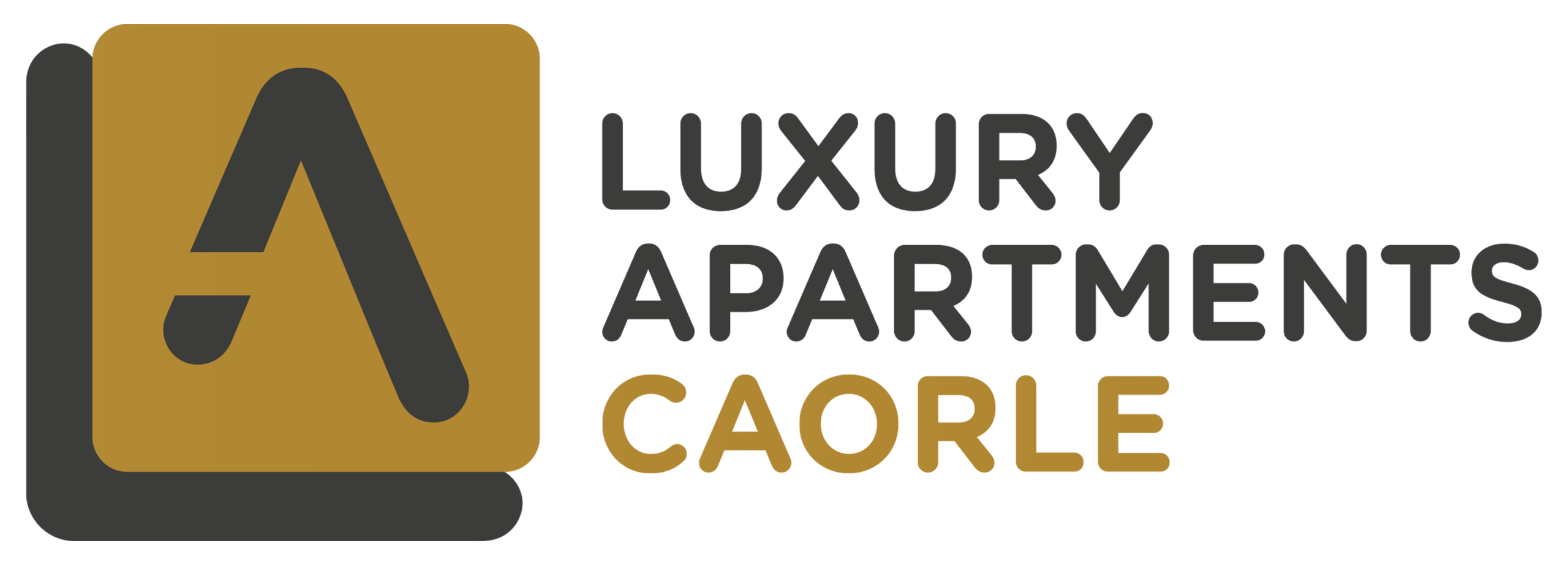 Luxury Apartments Caorle
